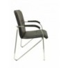 PACK2259SPNECR-SILLA PIQUERAS BALSA CONF.NEGRO P/2 precio por 1 unidades
