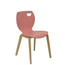 PACK2325RSH-SILLA PIQUERAS...