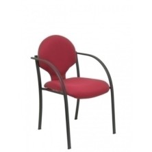 PACK220NBALI933-SILLA...