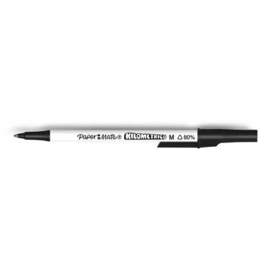 2187701-BOLIG.P.MATE KM REC. NEGRO precio por 50 unidades