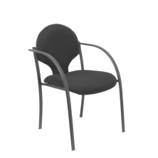 PACK220NBALI840-SILLA...
