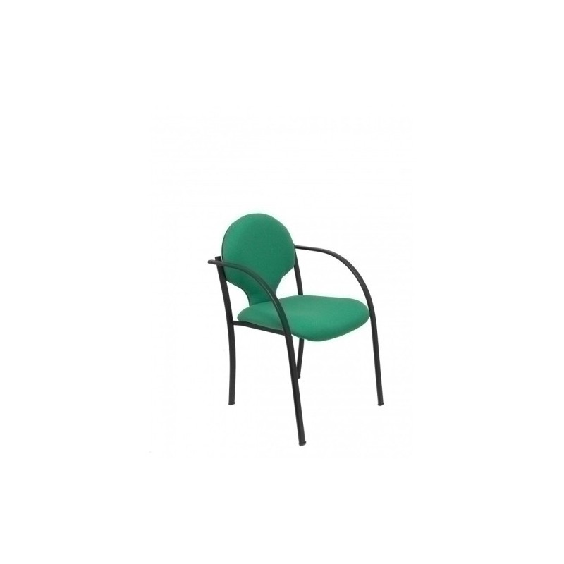 PACK220NBALI456-SILLA PIQUERAS HELLIN CONF.VERDE P/2 precio por 1 unidades