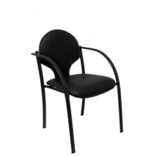 PACK220NSPNE-SILLA PIQUERAS...