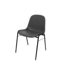 PACK423GR-SILLA PIQUERAS...