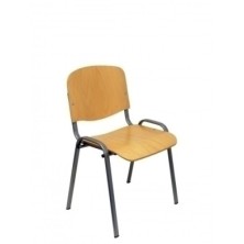 PACK429MHA-SILLA PIQUERAS...