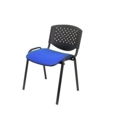 PACK426PRARAN229-SILLA...