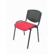 PACK426PRARAN350-SILLA...