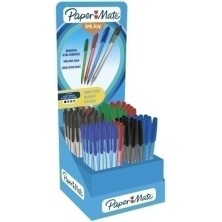 2209153-BOLIGRAFO PAPER...