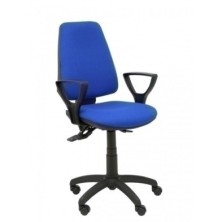 14SBALI229BGOLF-SILLA...