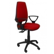14SBALI350BGOLF-SILLA...
