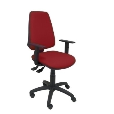 14SBALI933B10-SILLA PIQUERAS ELCHE S C/BR. BALI GRANAT precio por 1 unidades