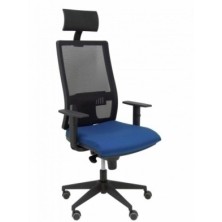 10SBALI200-SILLA PIQUERAS...