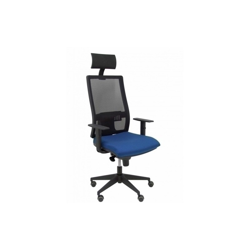 10SBALI200-SILLA PIQUERAS HORNA C/CAB. BALI AZUL M precio por 1 unidades