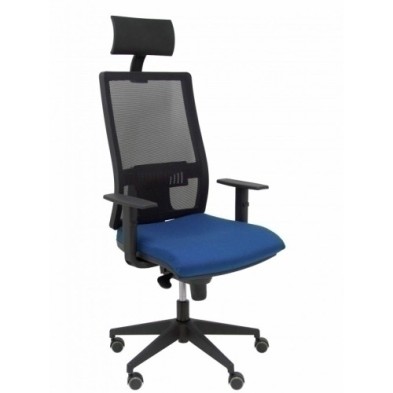 10SBALI200-SILLA PIQUERAS HORNA C/CAB. BALI AZUL M precio por 1 unidades
