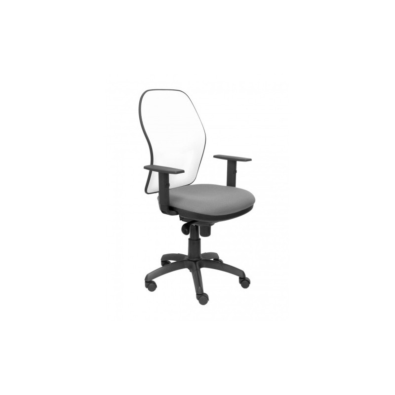 15SBBALI40-SILLA PIQUERAS JORQUERA BALI GRIS CLARO precio por 1 unidades