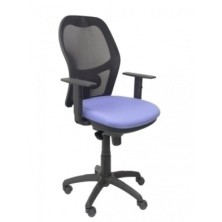15SNBALI261-SILLA PIQUERAS...