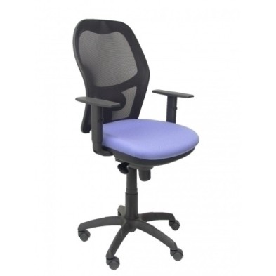 15SNBALI261-SILLA PIQUERAS JORQUERA BALI AZUL CLARO precio por 1 unidades