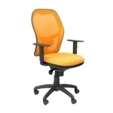 15SNBALI308-SILLA PIQUERAS...
