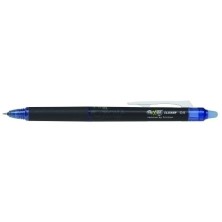 BLRT-FRP5-L-BOLIG.PILOT...