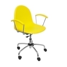 320GAM-SILLA PIQUERAS VES...