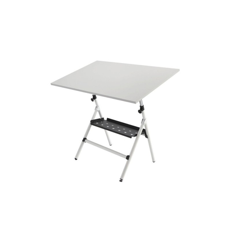 RD-175-MESA ROCADA DIBUJO (ARMAZON) RD-175 precio por 1 unidades