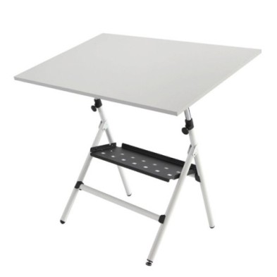 RD-175-MESA ROCADA DIBUJO (ARMAZON) RD-175 precio por 1 unidades