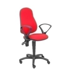271SARAN350-SILLA PIQUERAS...