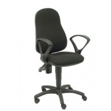 271SARAN840-SILLA PIQUERAS...