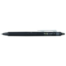 BLRT-FRP5-B-BOLIG.PILOT...