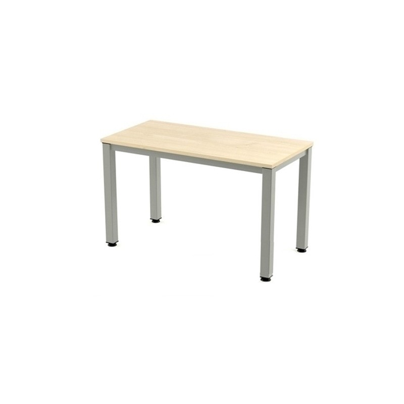 2002AD01-MESA ROCADA EXECUTIVE 160x80 AL/HAYA precio por 1 unidades