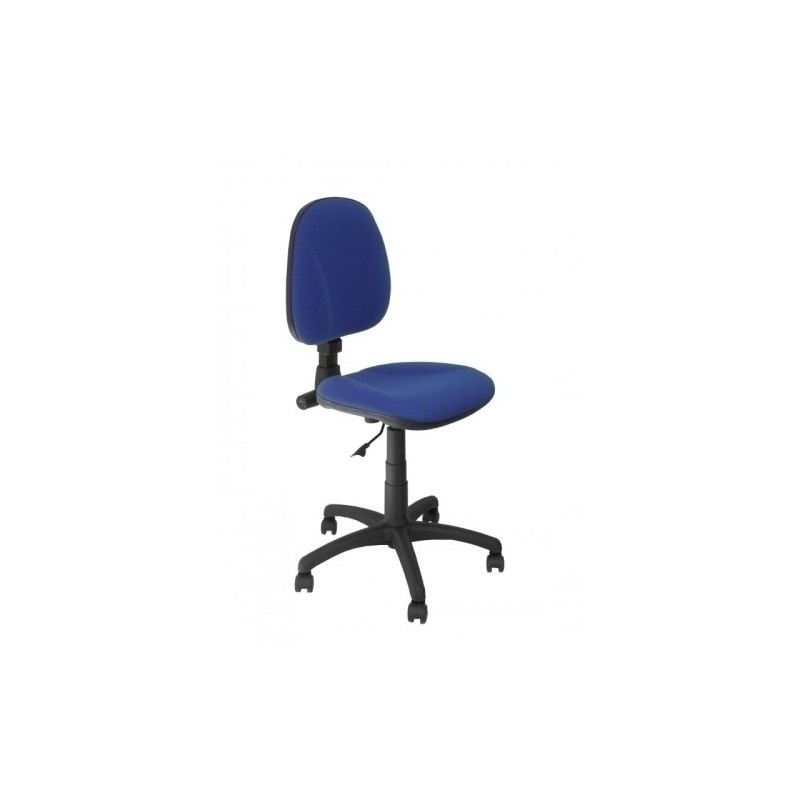 267CPARAN229-SILLA PIQUERAS ALCADOZO ARAN AZUL precio por 1 unidades