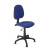 267CPARAN229-SILLA PIQUERAS ALCADOZO ARAN AZUL precio por 1 unidades