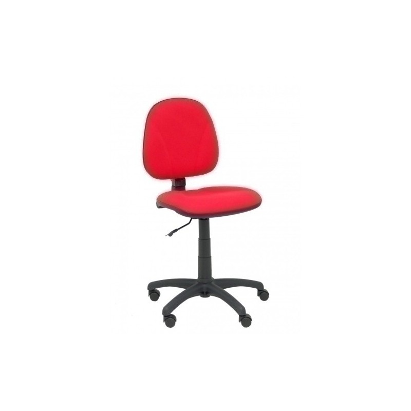 267CPARAN350-SILLA PIQUERAS ALCADOZO ARAN ROJO precio por 1 unidades