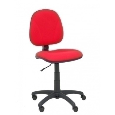 267CPARAN350-SILLA PIQUERAS ALCADOZO ARAN ROJO precio por 1 unidades
