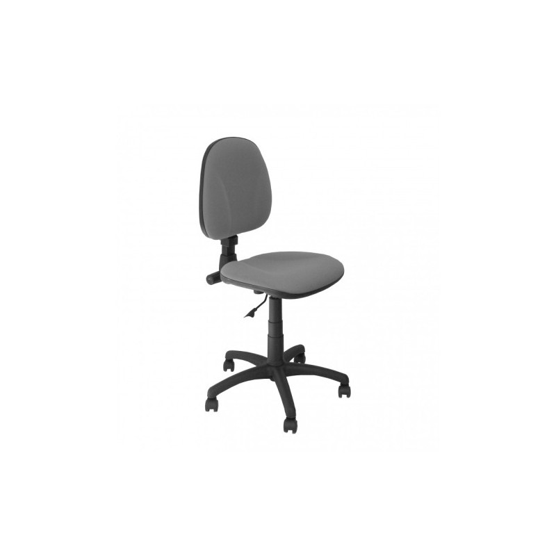 267CPARAN40-SILLA PIQUERAS ALCADOZO ARAN GRIS CLARO precio por 1 unidades