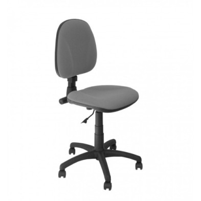 267CPARAN40-SILLA PIQUERAS ALCADOZO ARAN GRIS CLARO precio por 1 unidades
