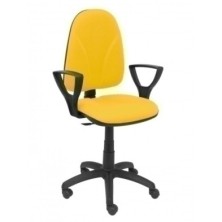 1006CPBALI100BGOLF-SILLA...