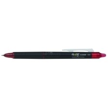 BLRT-FRP5-R-BOLIG.PILOT...