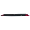 BLRT-FRP5-R-BOLIG.PILOT FRIXION POINT CLICKER ROJO precio por 12 unidades