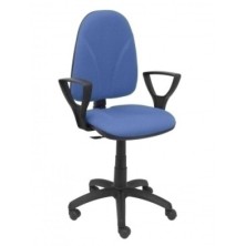 1006CPBALI200BGOLF-SILLA...