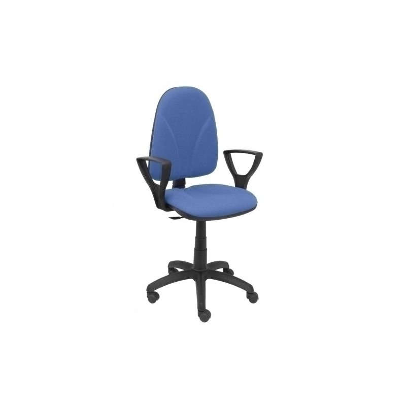 1006CPBALI200BGOLF-SILLA PIQUERAS ALGARRA C/BR. BALI AZUL M precio por 1 unidades