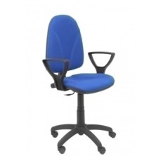 1006CPBALI229BGOLF-SILLA...