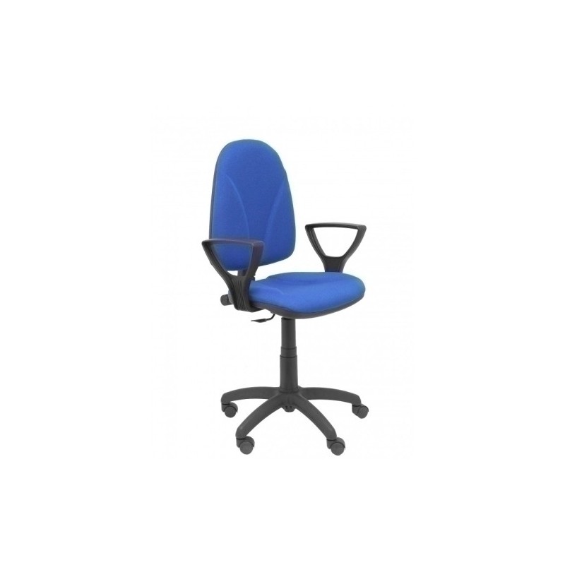 1006CPBALI229BGOLF-SILLA PIQUERAS ALGARRA C/BR. BALI AZUL precio por 1 unidades