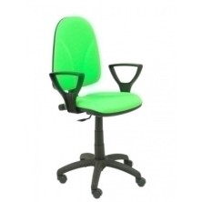 1006CPBALI22BGOLF-SILLA...