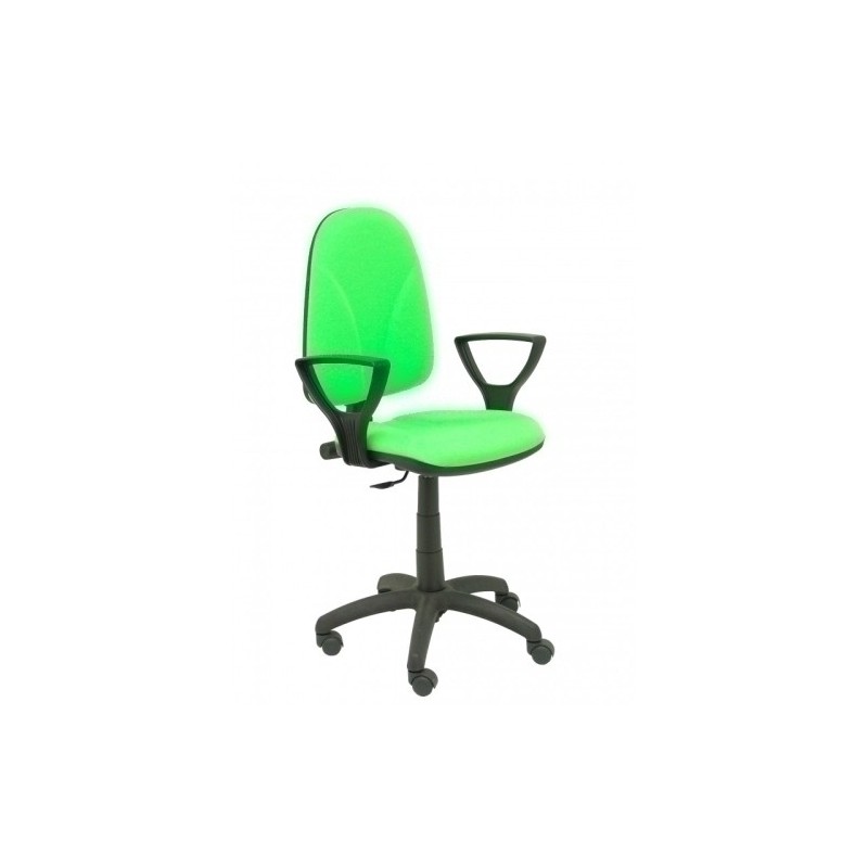 1006CPBALI22BGOLF-SILLA PIQUERAS ALGARRA C/BR. BALI PISTAC precio por 1 unidades