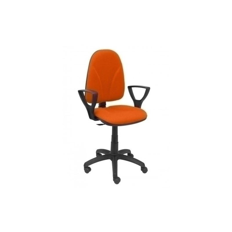 1006CPBALI308BGOLF-SILLA PIQUERAS ALGARRA C/BR. BALI NARANJ precio por 1 unidades