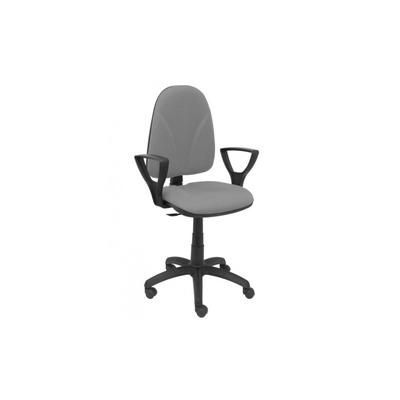 1006CPBALI40BGOLF-SILLA PIQUERAS ALGARRA C/BR. BALI GRIS C precio por 1 unidades