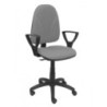 1006CPBALI40BGOLF-SILLA PIQUERAS ALGARRA C/BR. BALI GRIS C precio por 1 unidades