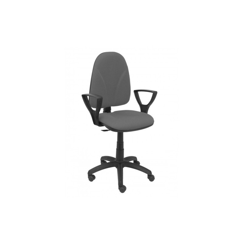 1006CPBALI600BGOLF-SILLA PIQUERAS ALGARRA C/BR. BALI GRIS O precio por 1 unidades