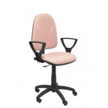 1006CPBALI710BGOLF-SILLA...